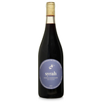 Express Winemakers Syrah 2021