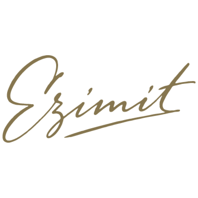 Ezimit Vino