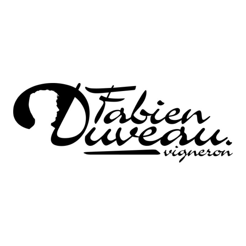 Domaine Fabien Duveau
