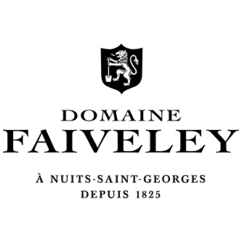 Domaine Faiveley