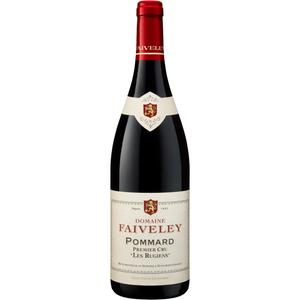 
            
                Load image into Gallery viewer, Domaine Faiveley Pommard Premier Cru Les Rugiens 2012 Magnum
            
        