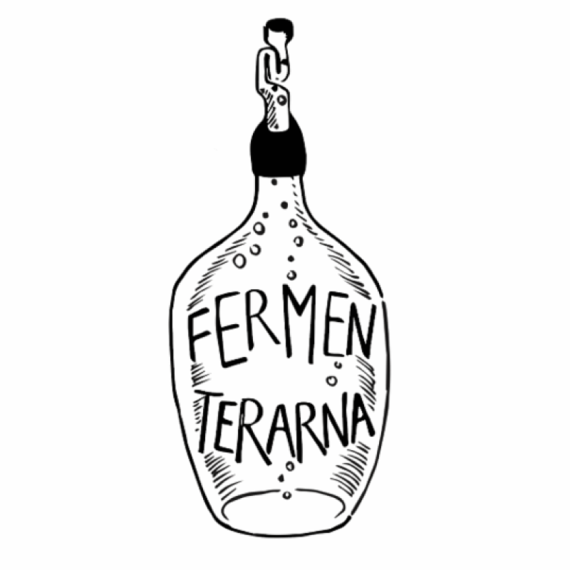 Fermenterarna