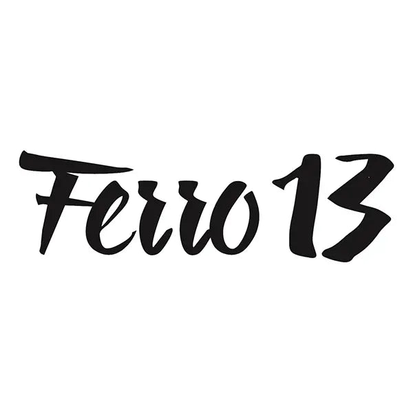 Ferro 13