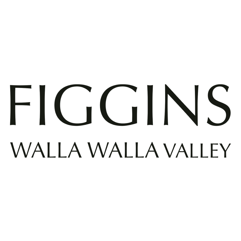Figgins Family Wine Estates