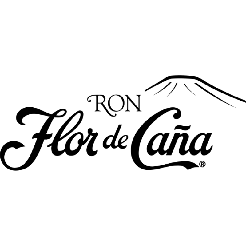 Flor de Caña