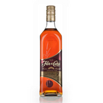 Flor de Cana 7 Year Rum (Gran Reserva)