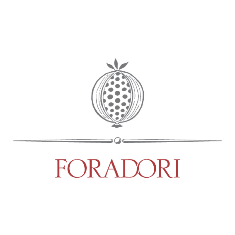 Azienda Agricola Foradori