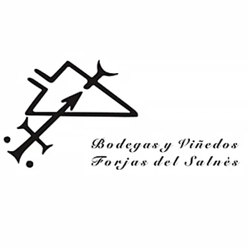 Forjas del Salnés