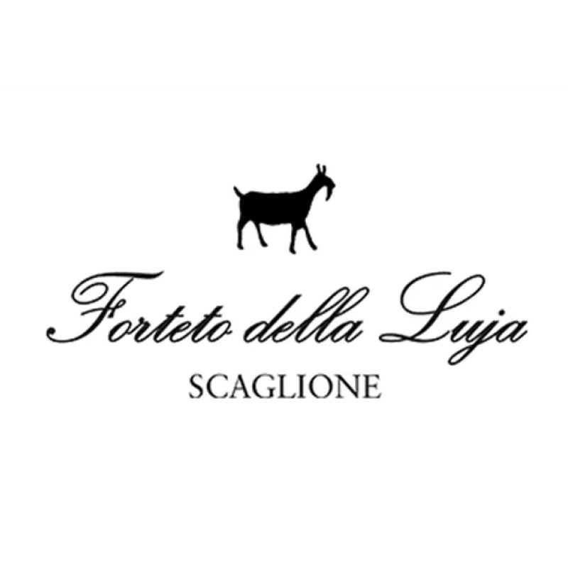 Forteto della Luja