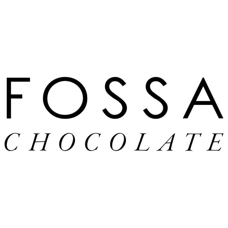 Fossa Chocolate