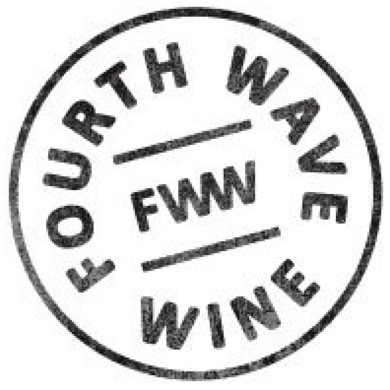 Fourth Wine Wave