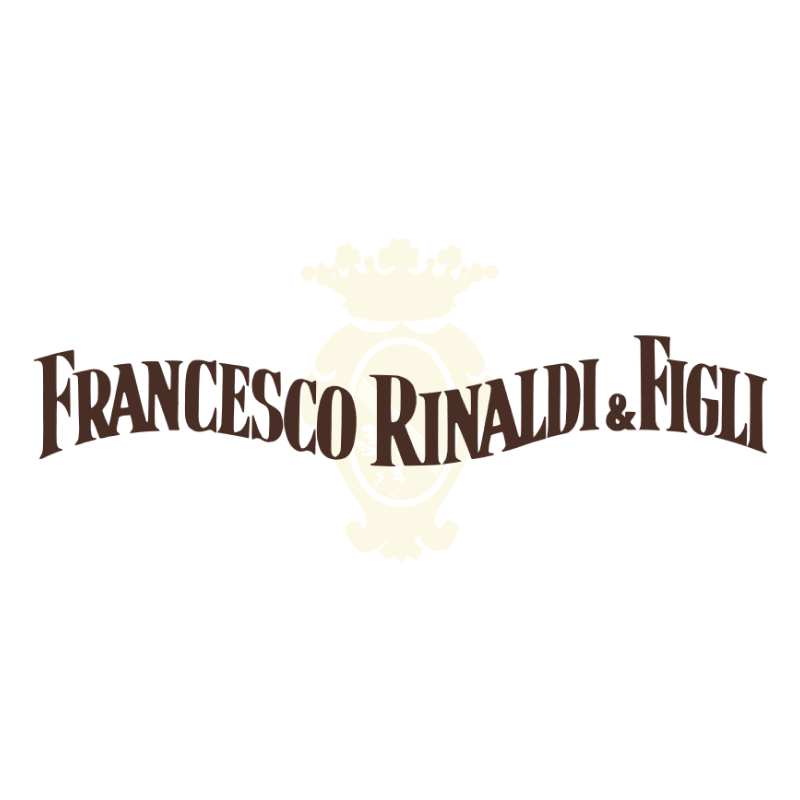 Francesco Rinaldi