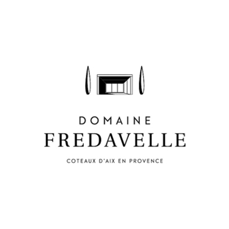 Domaine Fredavelle