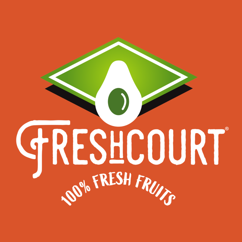 Freshcourt