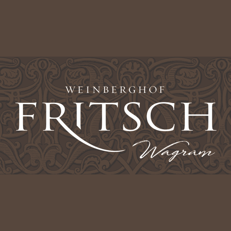 Weinberghof Fritsch
