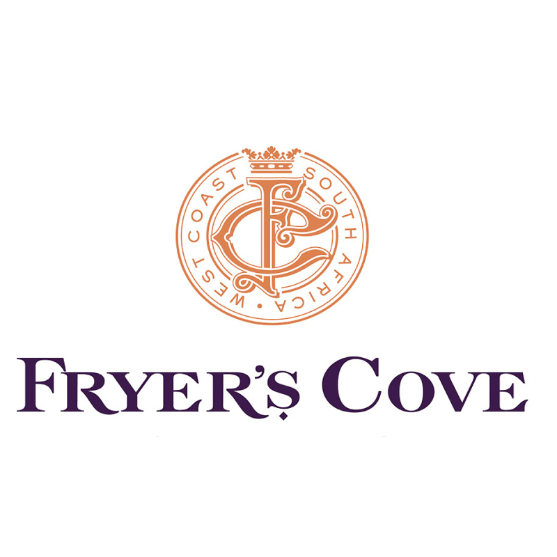 Fryer's Cove