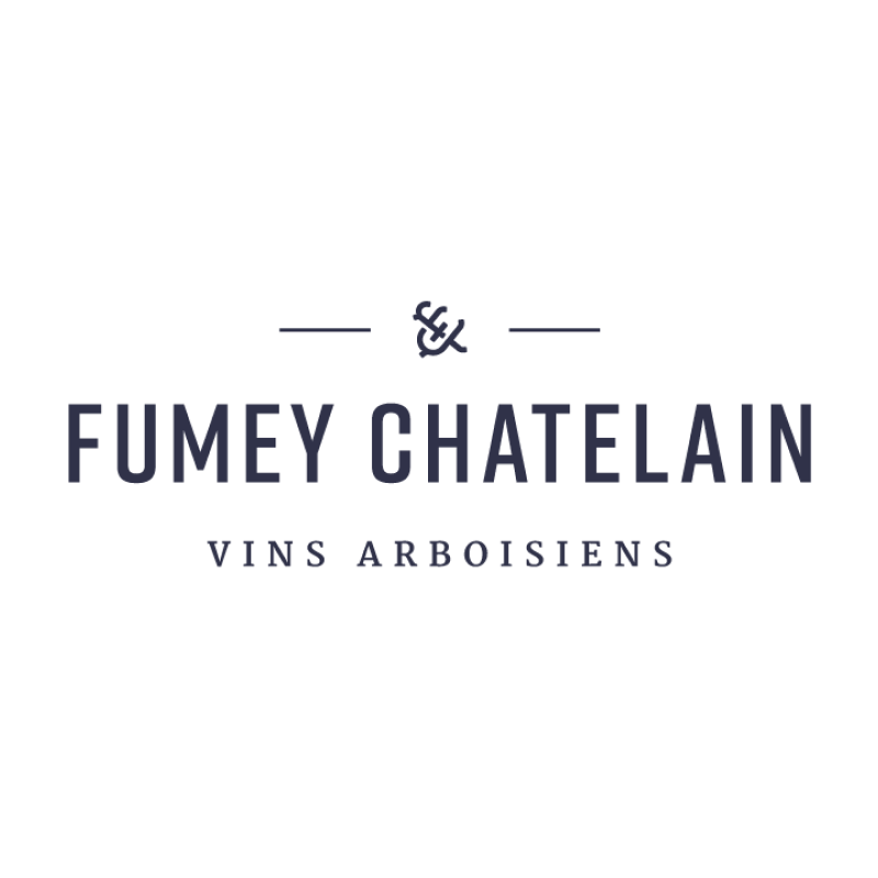 Domaine Fumey-Chatelain