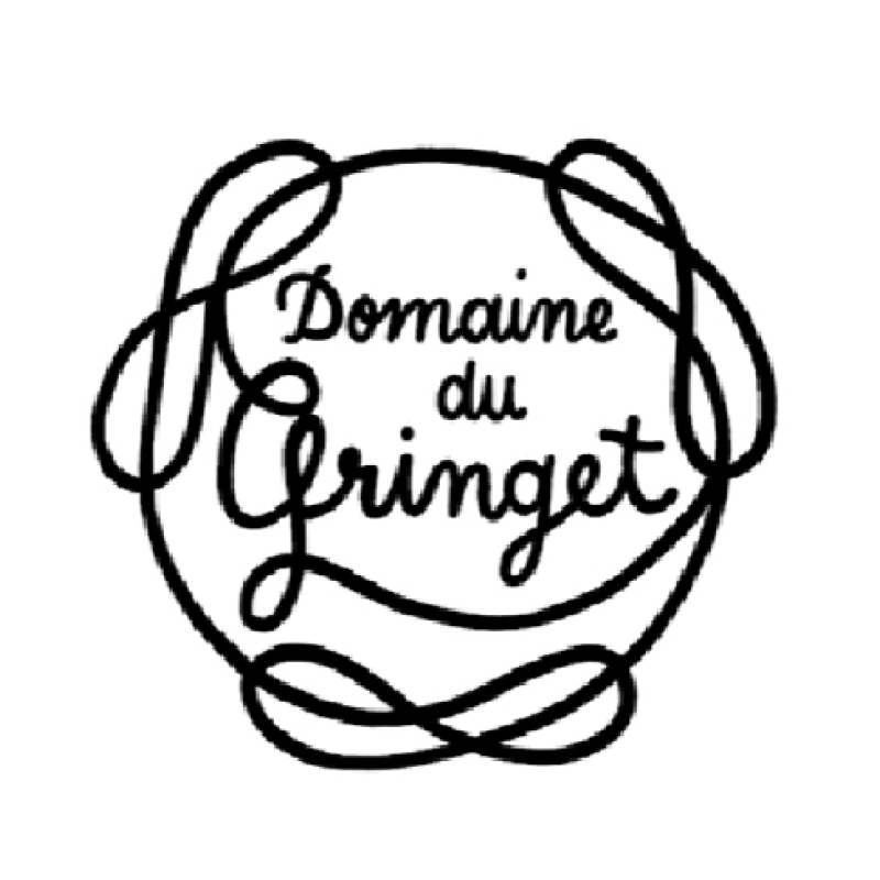 Domaine du Gringet