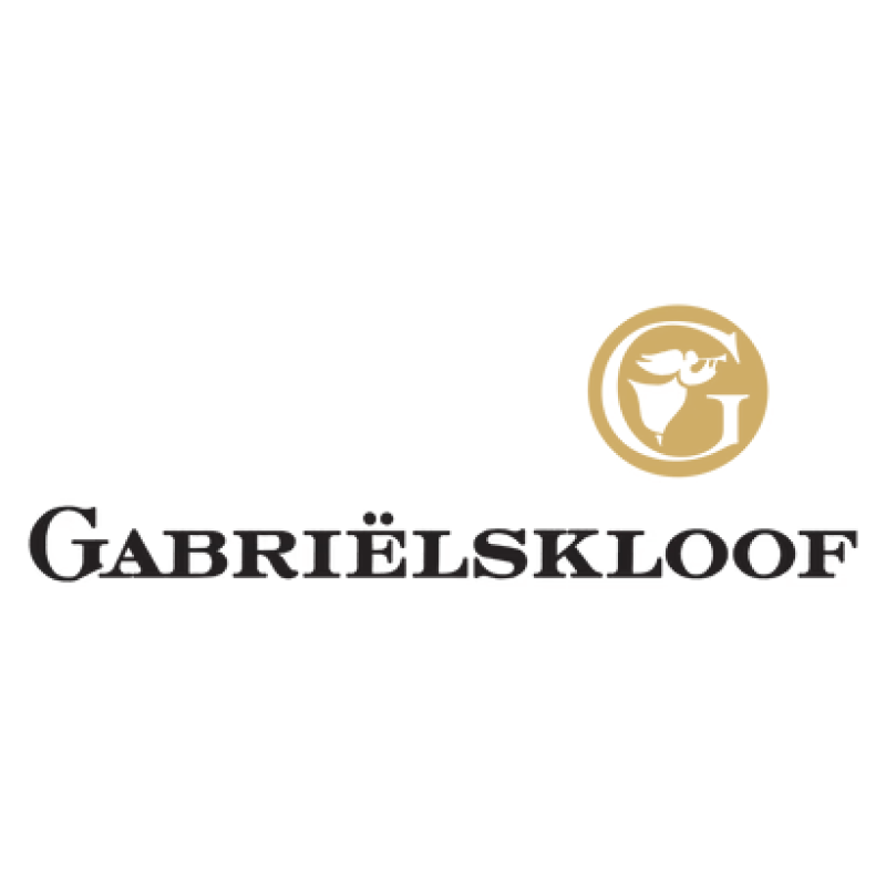Gabrielskloof Wines