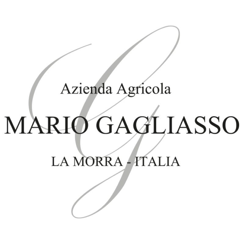 Azienda Agricola Mario Gagliasso