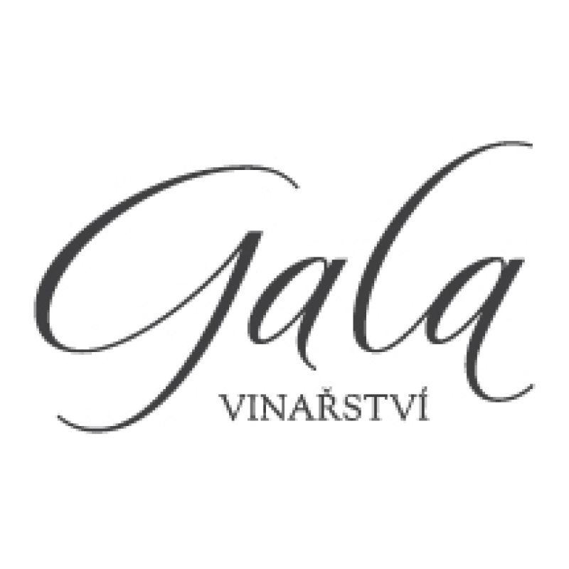 Vinařství Gala