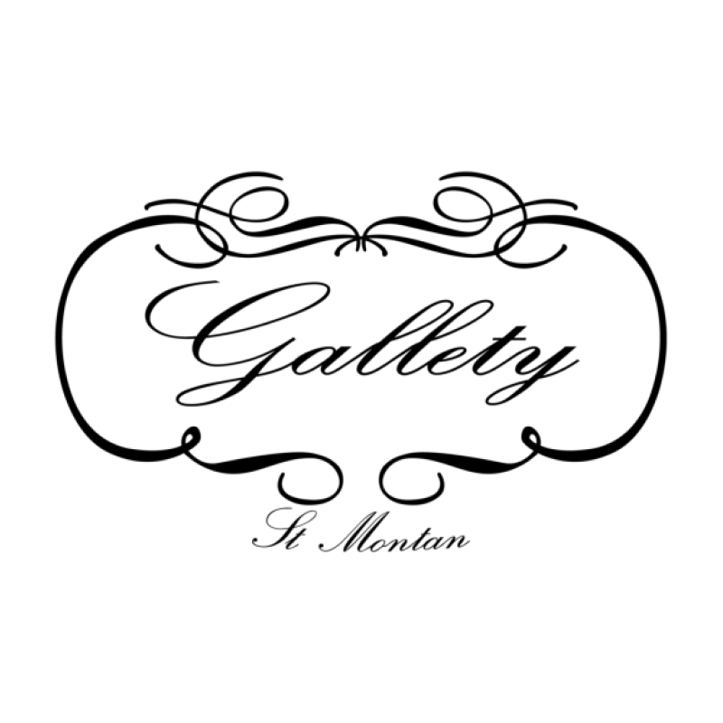 Domaine Gallety