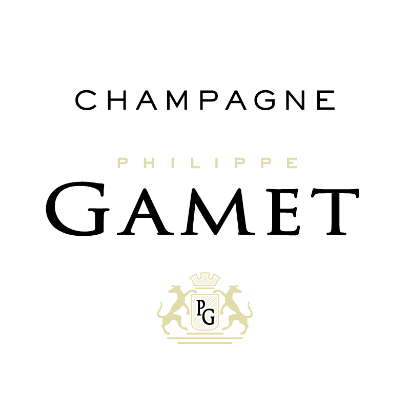 Champagne Philippe Gamet
