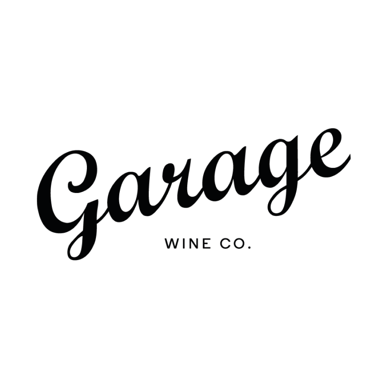 Garage Wine co