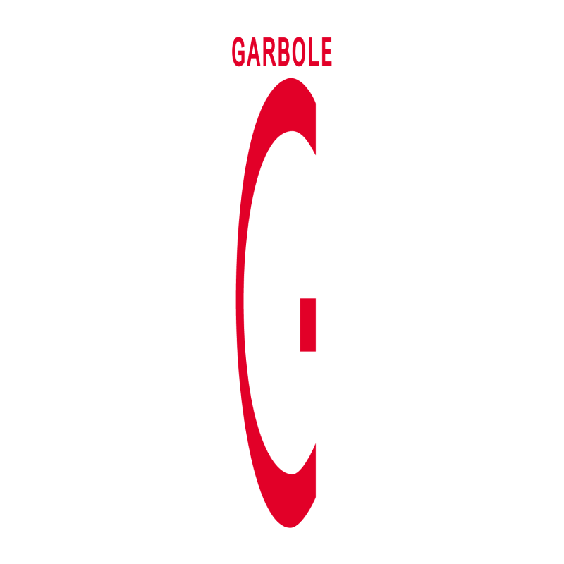 Garbole