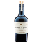 Capreolus Distillery Garden Swift Gin