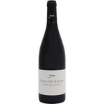 Domaine Garon Cotes du Rhone La Part Des Vivants 2020