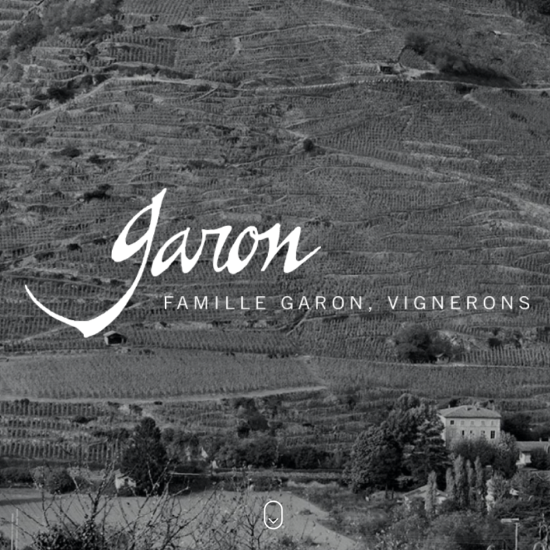Domaine Garon