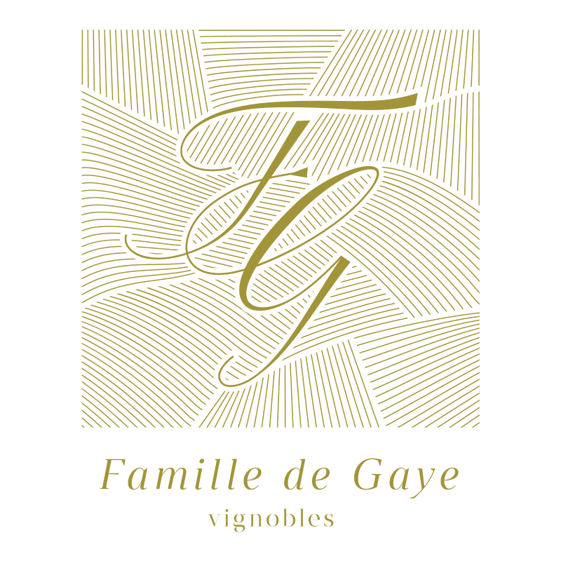 Vignobles Famille de Gaye