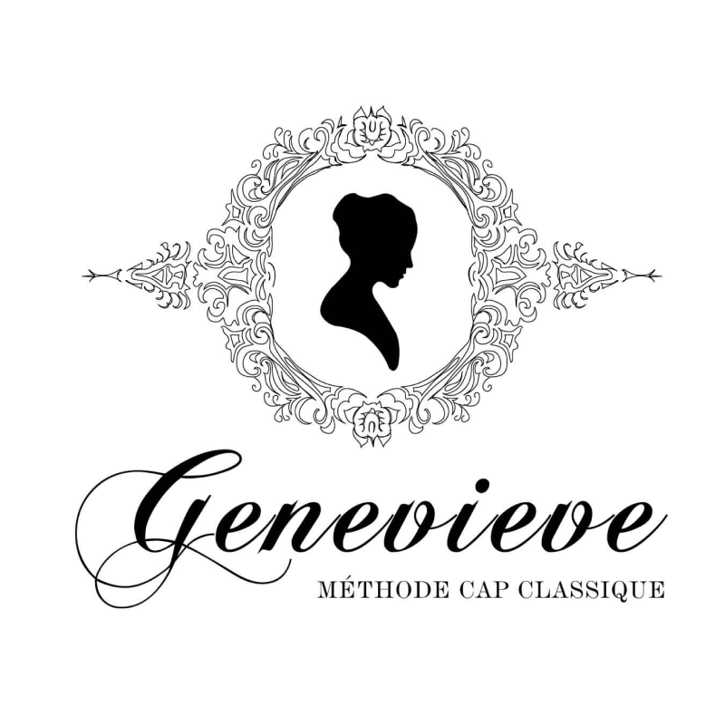 Genevieve MCC