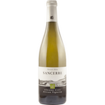 Domaine Gerard Fiou Sancerre Blanc AOC 2023