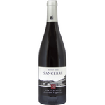 Domaine Gerard Fiou Sancerre Rouge AOP 2020