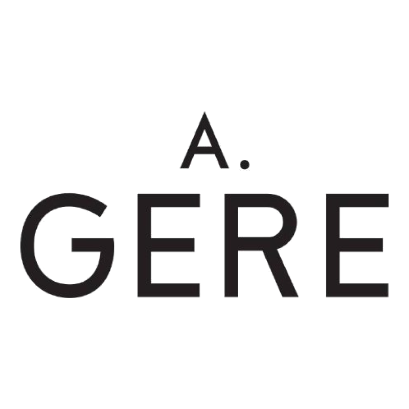 Gere Attila Winery