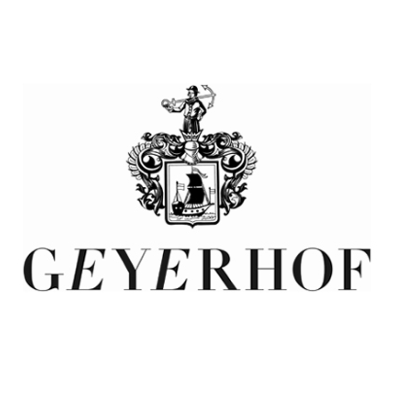 Geyerhof