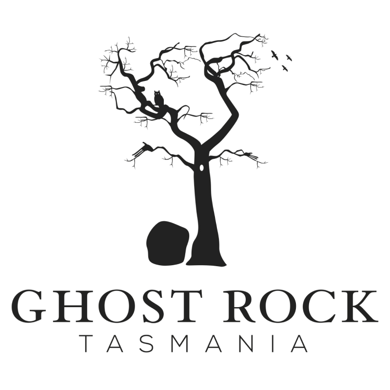 Ghost Rock Wines
