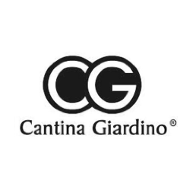 Cantina Giardino