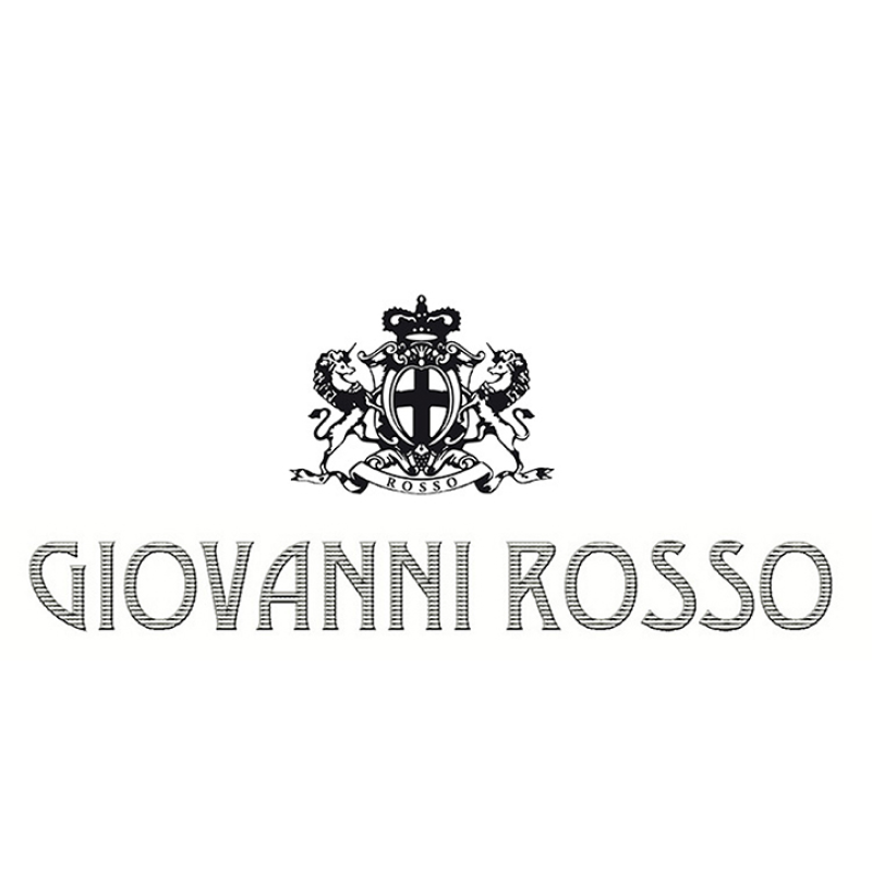 Giovanni Rosso