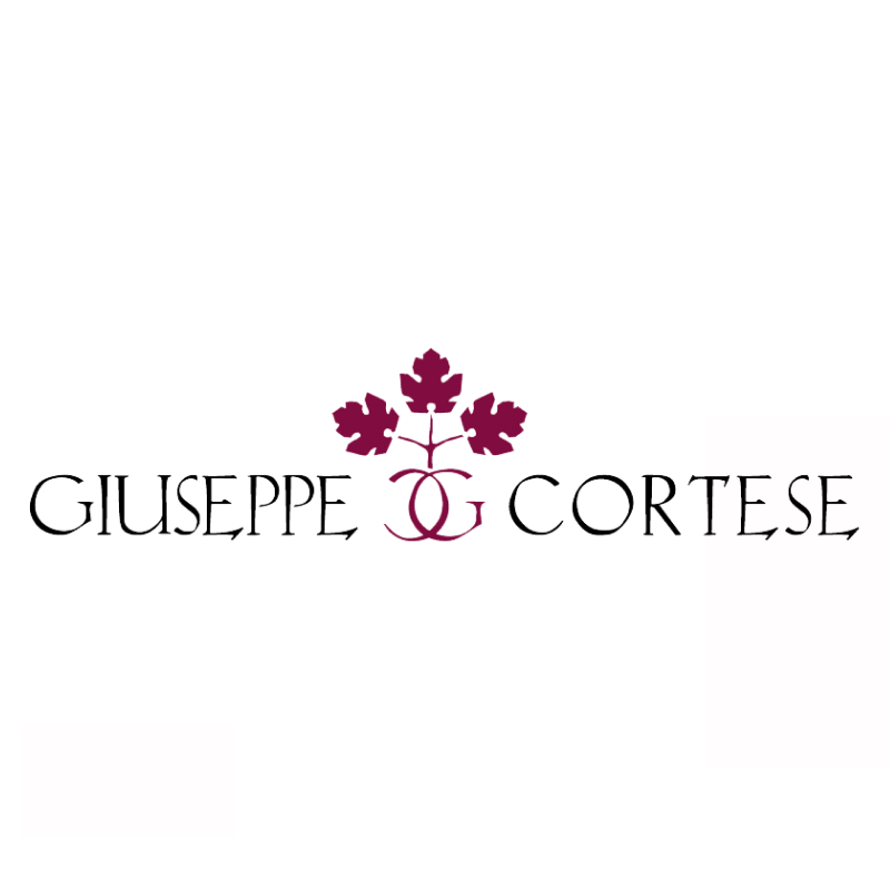 Guiseppe Cortese