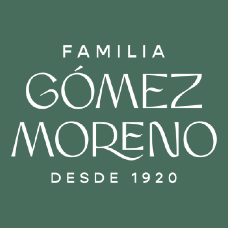 Familia Gomez Moreno