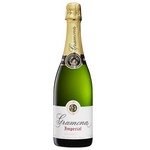 Gramona Imperial Brut 2018