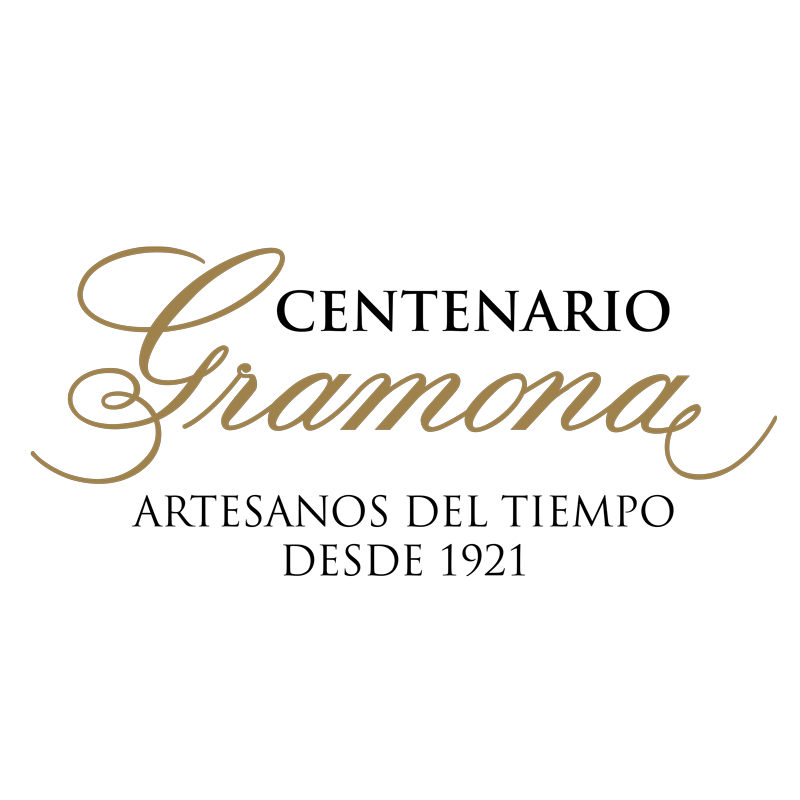 Gramona