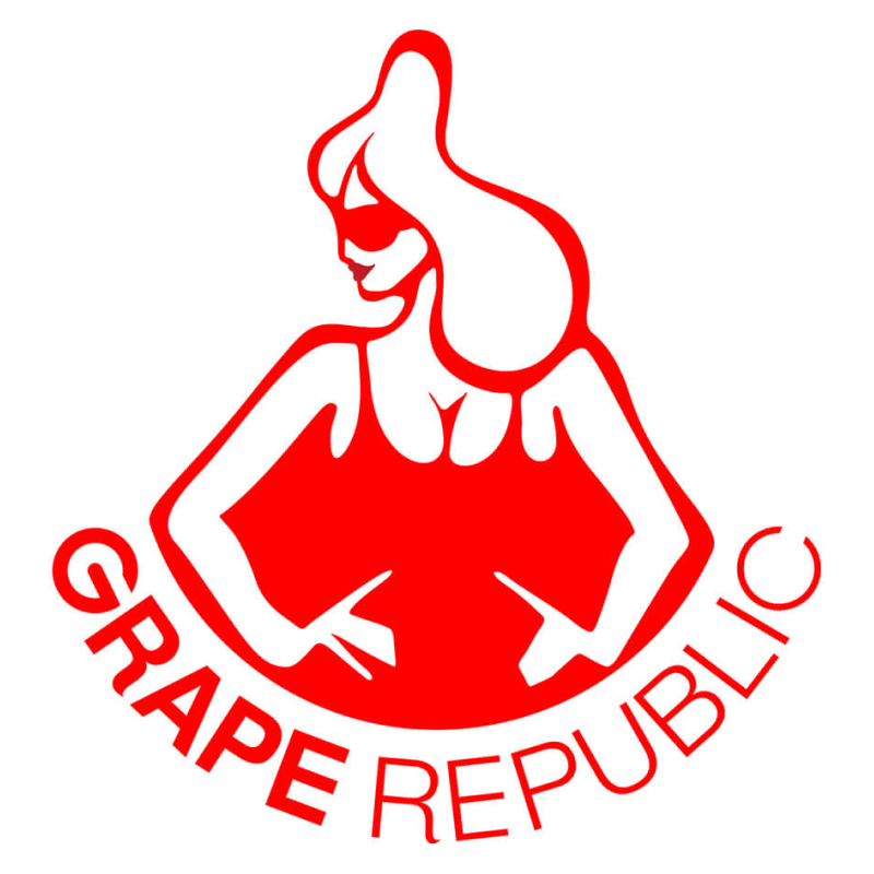 Grape Republic