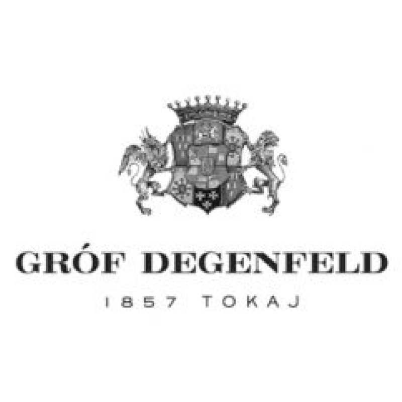 Grof Degenfeld