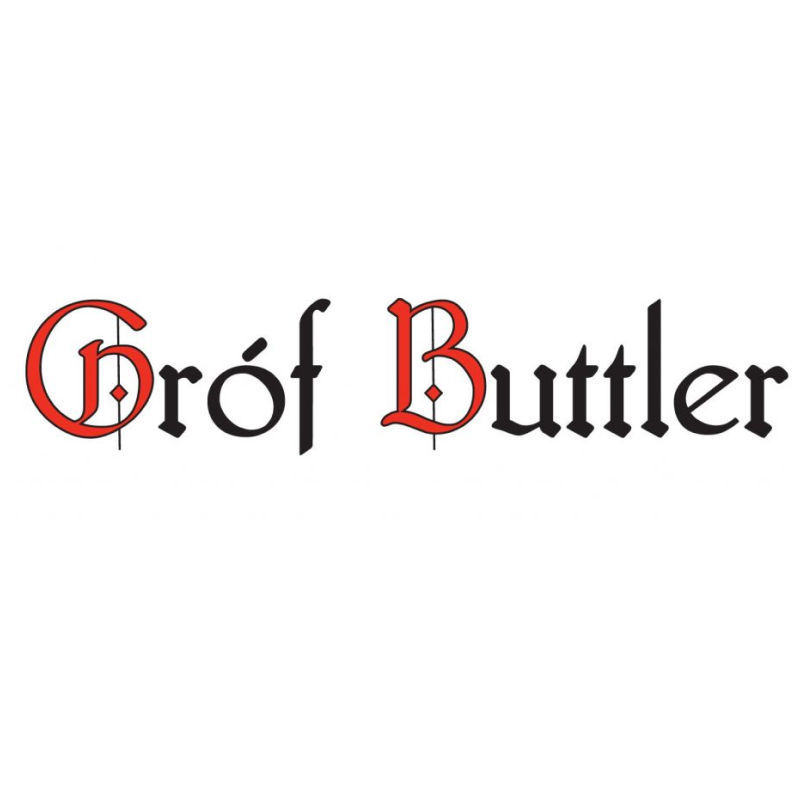 Gróf Buttler Wine Company