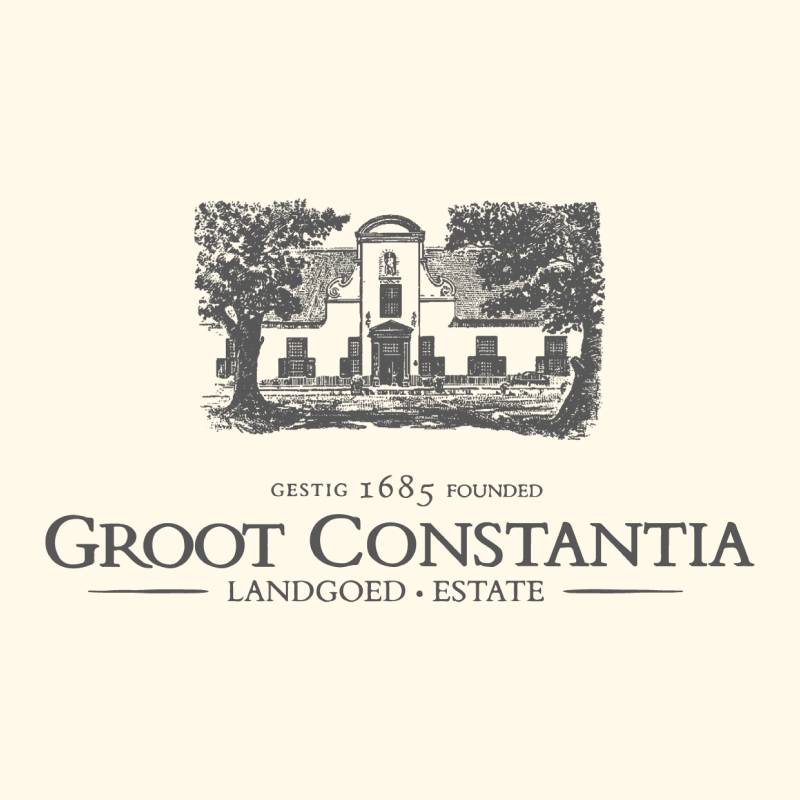 Groot Constantia