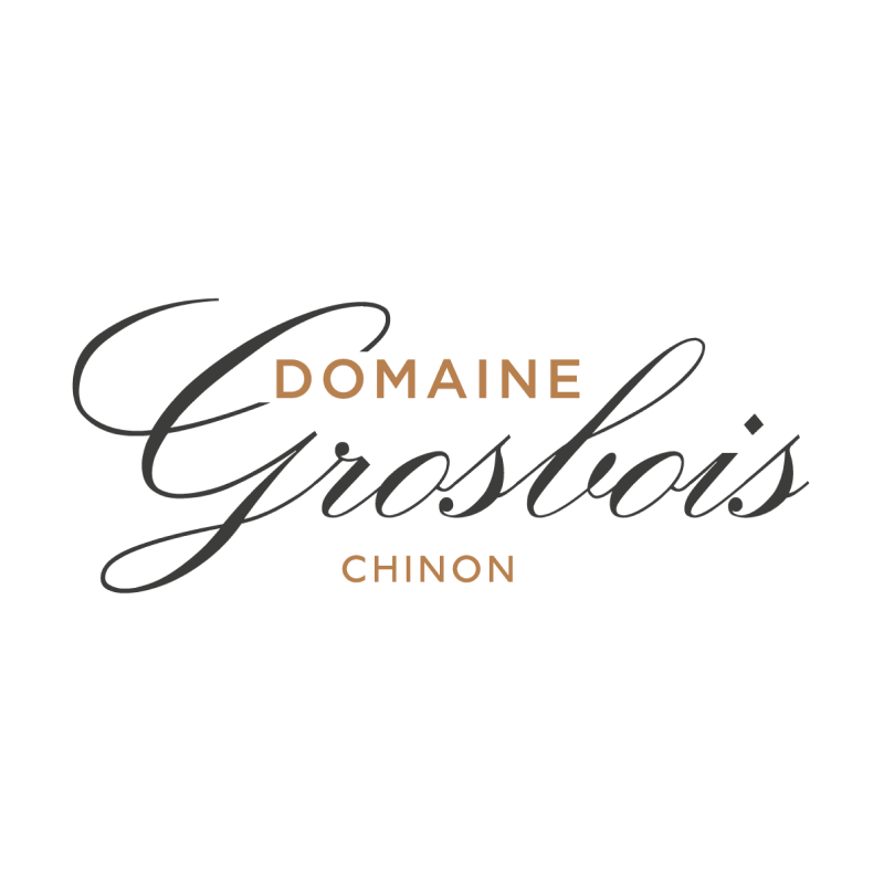 Domaine Grosbois